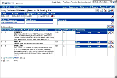 edit_fulfillment_main_page
