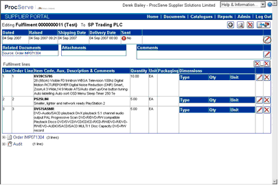 editing_fulfillment_header_highlighted