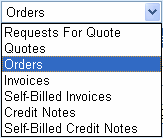 explorer_doc_list_type_dropdown