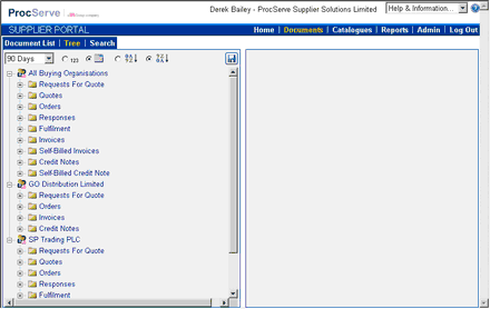 explorer_doc_tree_onebuyingorg