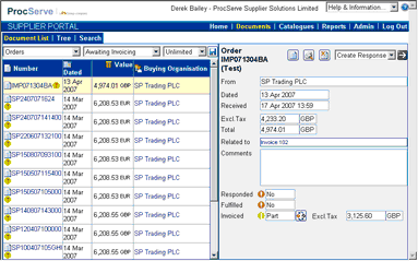 explorer_screen_main