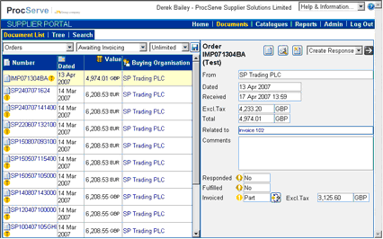 explorer_screen_main