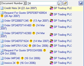 explorer_search_results