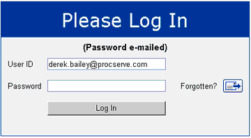 ForgottenPassword_sent