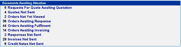 homepage_docsawaitingaction