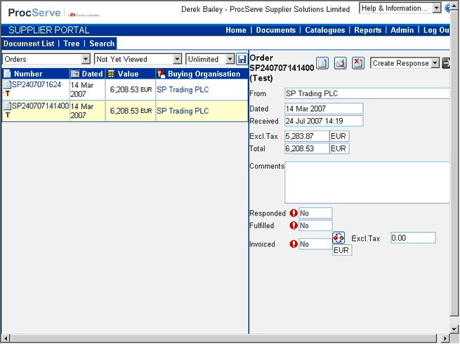 homepage_documentselected