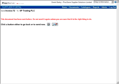 invoice_summary_send_confirmation_screen