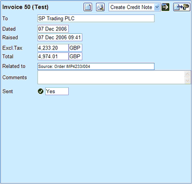 invoice_summary_view