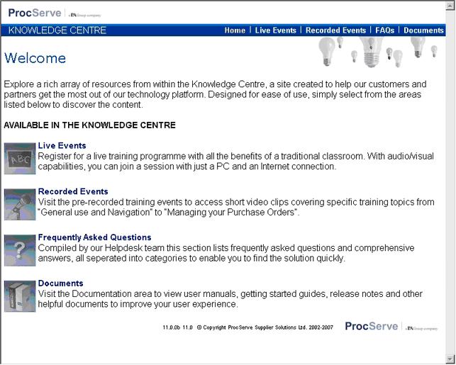 Knowledge_Centre_screen
