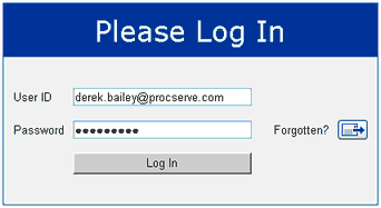 loginpage_userdetails