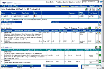 managingcredit_create_all_lines_added