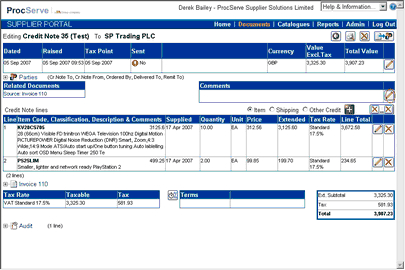 managingcredit_create_edit_comments_highlighted2