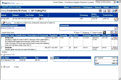 managingcredit_create_edit_header_highlighted