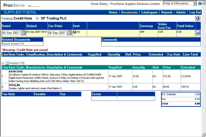 managingcredit_create_new