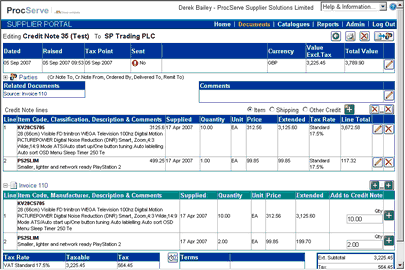 managingcredit_create_part_lines_added