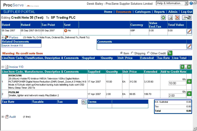 managingcredit_credit_note_create_saved