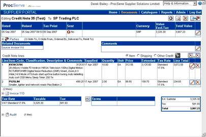 managingcredit_edit_line_highlighted