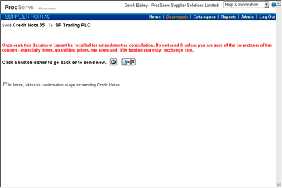 managingcredit_send_confirmatiob