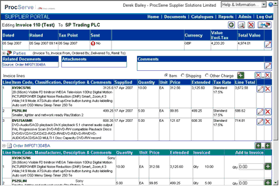managinginvoice_alllines_added_view