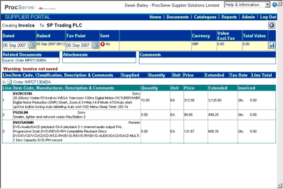 managinginvoice_create_new_main