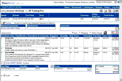 managinginvoice_edit_comments_highlighted
