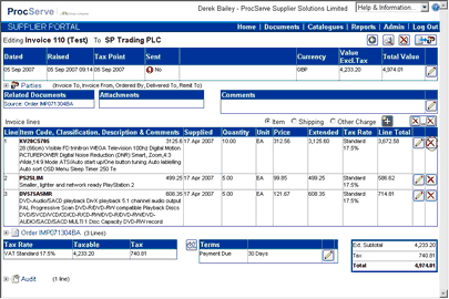 managinginvoice_edit_deleteline_highlighted