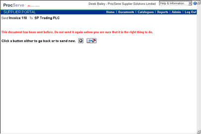 managinginvoice_invoice_resend