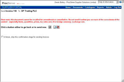 managinginvoice_invoice_sendnew