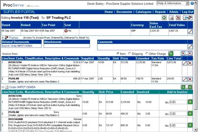 managinginvoice_partlines_added