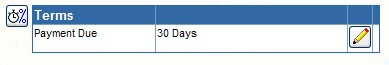 managinginvoice_terms_view