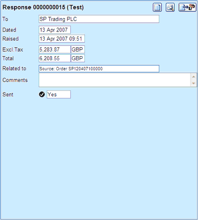 order_response_summary_view