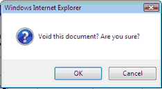 Ordersummary_delete_confirmation