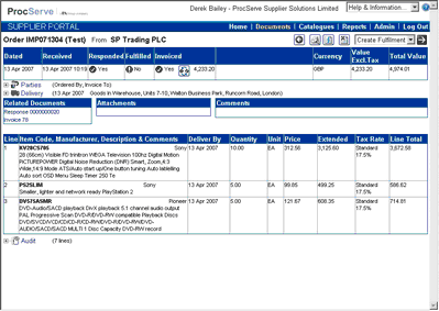 ordersummary_order_view