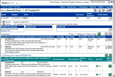 quote_all_lines_added