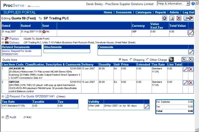 quote_edit_header_highlighted