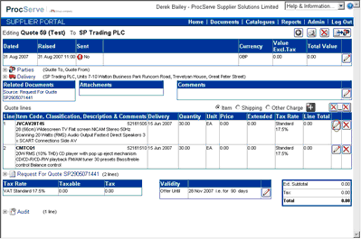 quote_edit_line_highlighted