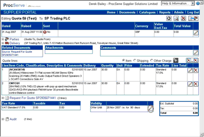 quote_edit_validity_highlighted