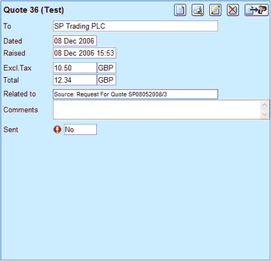 quote_summary_screen