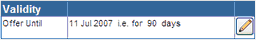 quote_validity_section