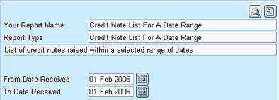 reports_credit_list_date_screen
