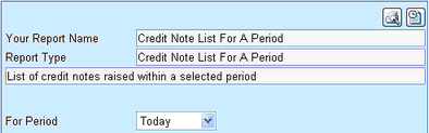 reports_credit_list_period_screen