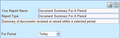 reports_document_summary_period_screen