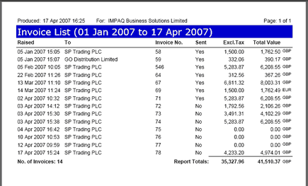 reports_invoice_list_date_report_output