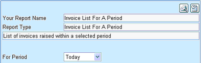 reports_invoice_list_period_screen