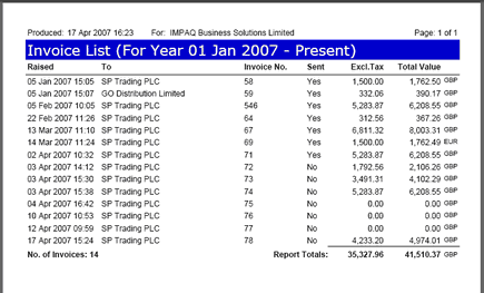 reports_invoice_listperiod_report_output