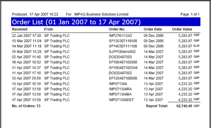 reports_order_list_date_report_output