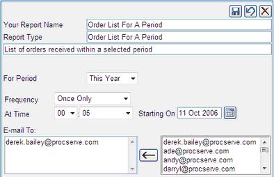 reports_order_list_period_schedulescreen