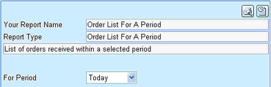 reports_order_list_period_screen