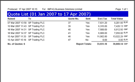 reports_quote_list_date_output