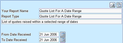 reports_quote_list_date_screen
